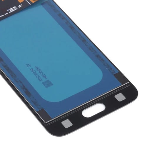 TFT LCD-Bildschirm Samsung Galaxy J2 Pro J250F/DS (Schwarz)
