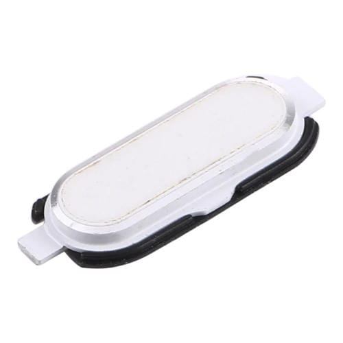 Touche Démarrer Samsung Galaxy Tab A 9.7 SM-T550/T555/P550/P555 (Blanc)