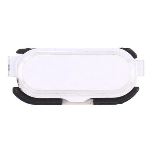 Touche d'accueil Samsung Galaxy Tab A 8.0 SM-T350/T355 Fonction (Blanc)