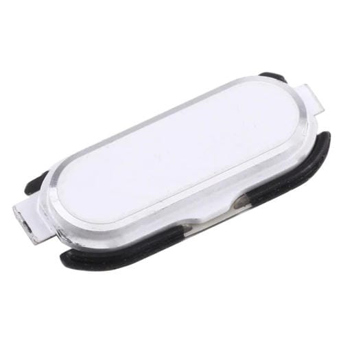 Touche d'accueil Samsung Galaxy Tab A 8.0 SM-T350/T355 Fonction (Blanc)