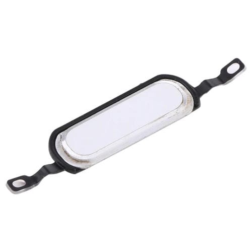 Start-Taste Samsung Galaxy Note Pro 12.2 SM-P900/P901/P905 (Weiß)