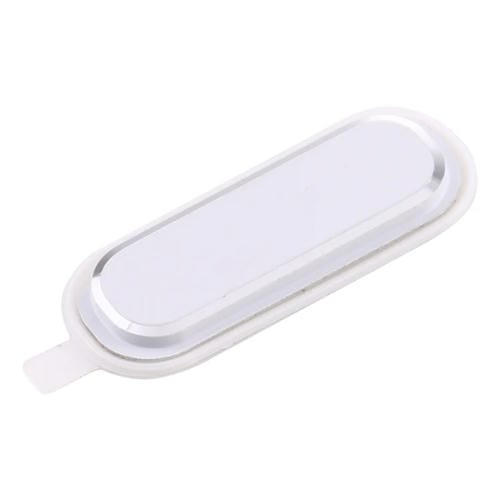 Touche d'accueil Samsung Galaxy Tab 3 Lite 7.0 SM-T110/T111/T116 (Blanc)