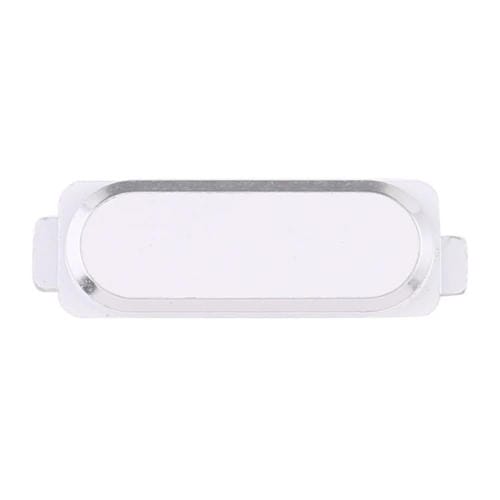 Touche d'accueil Samsung Galaxy Tab A 10.1 SM-T580/T585/P580/P585 (Blanc)