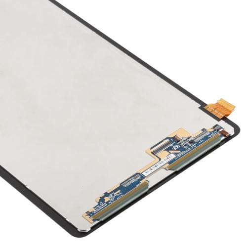 LCD Screen Samsung Galaxy Tab S6 Lite SM-P610/P615