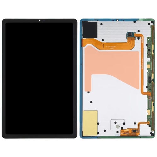 Ecrã LCD Samsung Galaxy Tab S6 SM-T860/T865