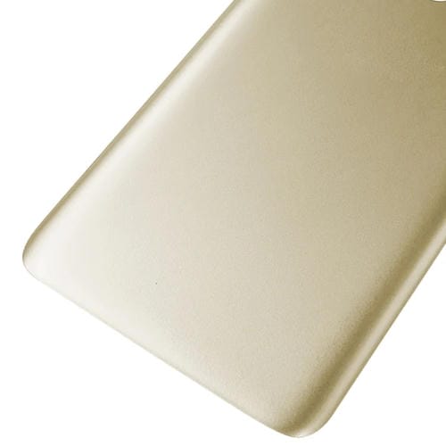 Tapa Trasera Samsung Galaxy J4 Oro