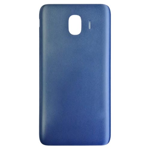 Tampa Traseira Samsung Galaxy J4 / J400 (Azul)