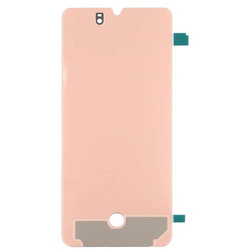 Adhesive Stickers LCD Digitizer Samsung Galaxy A31 (10 Pieces)