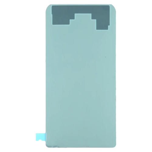 Autocolantes Adesivos LCD Samsung Galaxy A9 SM-A920 Digitalizador - (10 Peças)