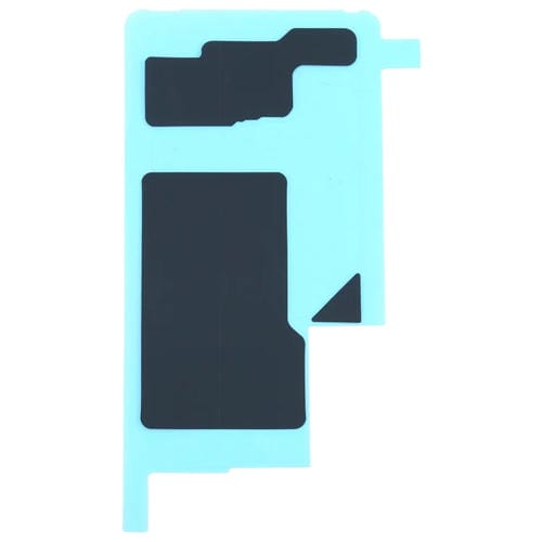 Adhesive Stickers Back LCD Digitizer Samsung Galaxy S10 (10 Pieces)