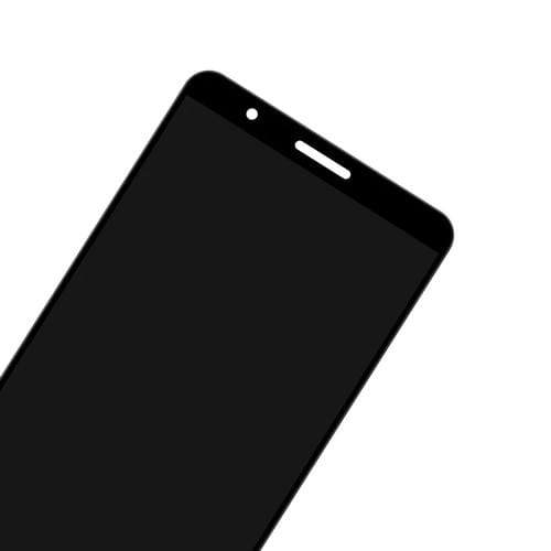 LCD-Bildschirm Samsung Galaxy M01 Core SM-M013