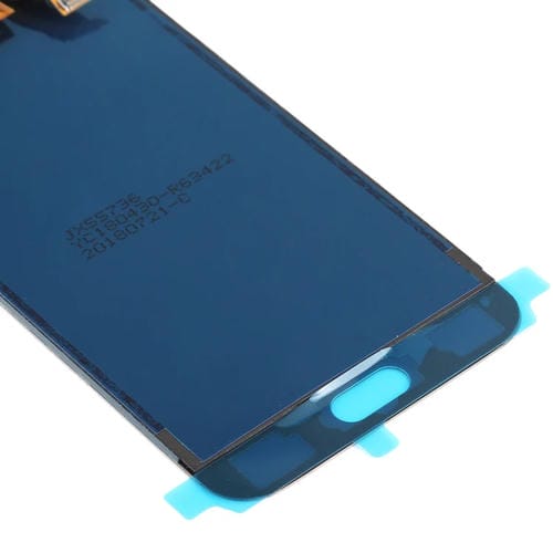 LCD TFT screen Samsung Galaxy J7 (Gold)