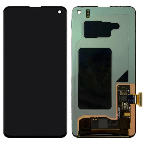 LCD screen Samsung Galaxy S10e SM-G970