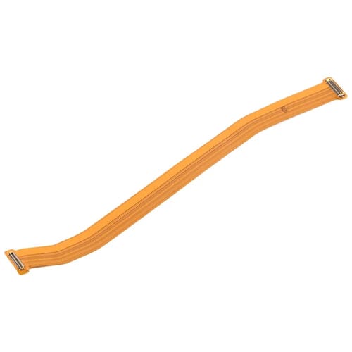 Cable Flex Placa Base Samsung Galaxy Tab A 8.0 & S Pen SM-P205