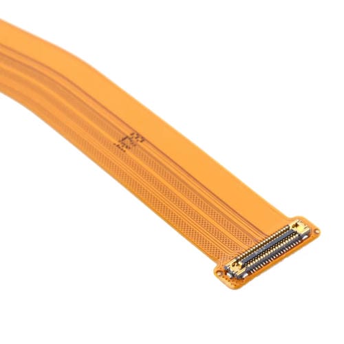 Cable Flex Placa Base Samsung Galaxy Tab A 8.0 & S Pen SM-P205