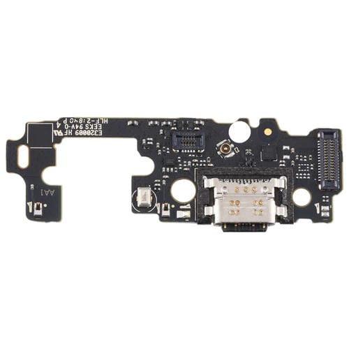 Cargo Port Board Samsung Galaxy A6s/SM-G6200