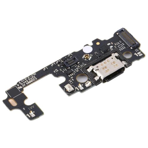 Cargo Port Board Samsung Galaxy A6s/SM-G6200
