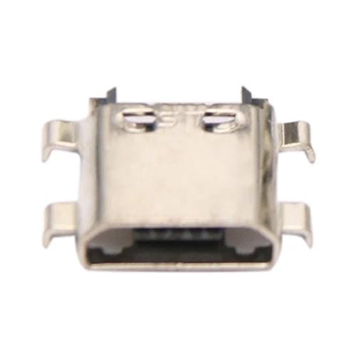 Charging Port Connector Samsung Galaxy J7 V SM-J727 (10 Pieces)