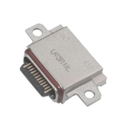 Charging Port Connector Samsung Galaxy S10/S10e SM-G973