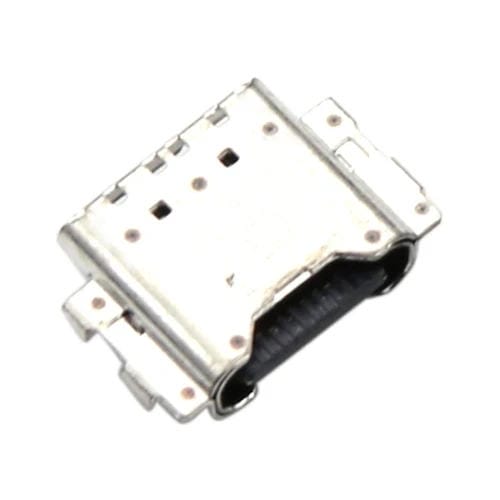 Connecteur de charge port de Samsung Galaxy Tab A 10.5 T590/T595/T597 (10pcs)