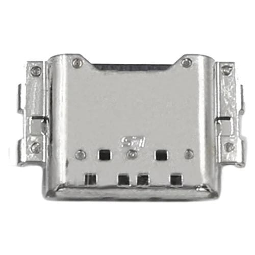 Connecteur de charge port de Samsung Galaxy Tab S3 9.7 SM-T820/T825 10pcs