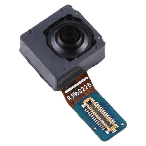 Frontalkamera Samsung Galaxy S20 Ultra SM-G988