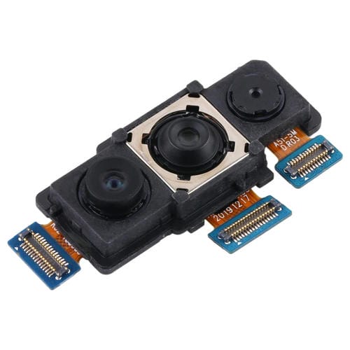 Fotocamera Posteriore Samsung Galaxy A71 5G SM-A716