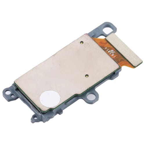 Caméra Arrière Principale Samsung Galaxy S20 SM-G980F (UE)