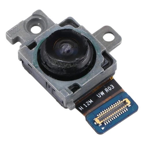 Breitbildkamera Samsung Galaxy S20 Ultra SM-G988 (EU-Version)