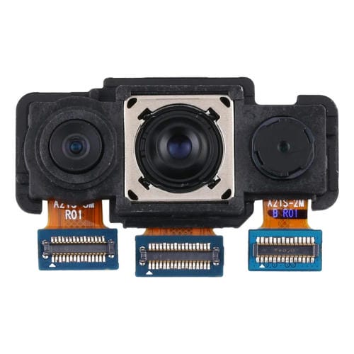 Rückkamera Samsung Galaxy A21s SM-A217 Reparatur