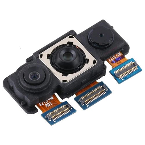 Rückkamera Samsung Galaxy A21s SM-A217 Reparatur