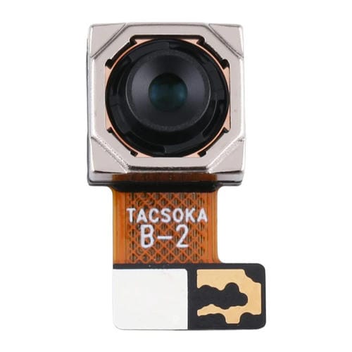 Rückkamera Samsung Galaxy A21 SM-A215