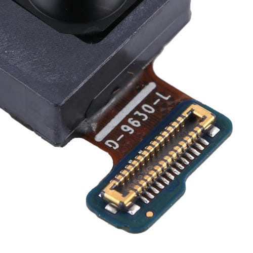 Frontkamera Samsung Galaxy Note 20 SM-N980F (EU-Version)