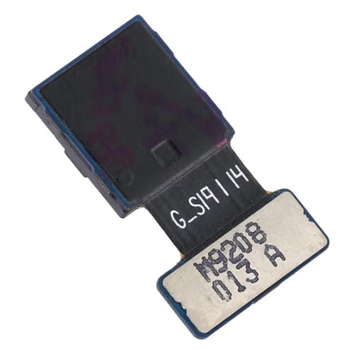 Cámara Frontal Samsung Galaxy M30 SM-M305