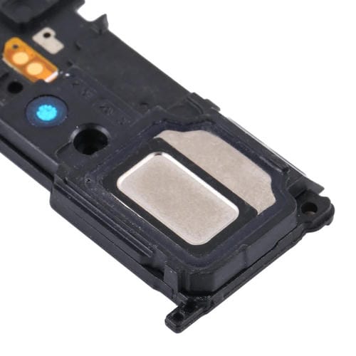 Speaker Ringtone Samsung Galaxy Note 20