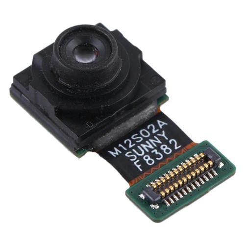 Front Camera Samsung Galaxy A6s SM-G6200