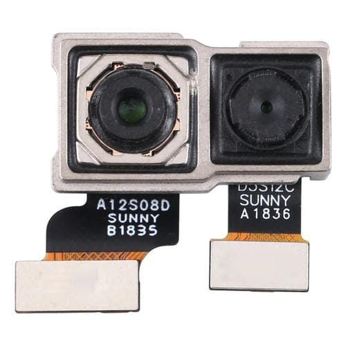 Rear Camera Samsung Galaxy A6s SM-G6200