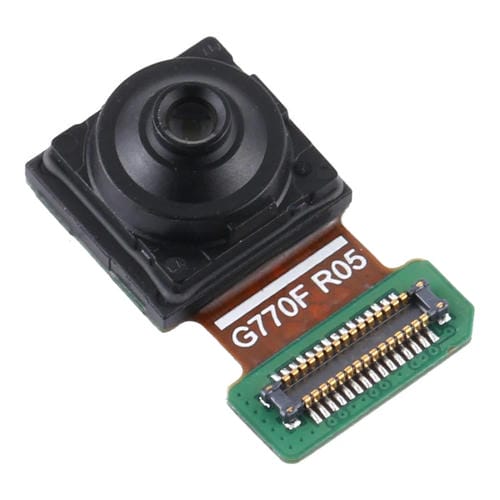 Cámara Frontal Samsung Galaxy S10 Lite SM-G770