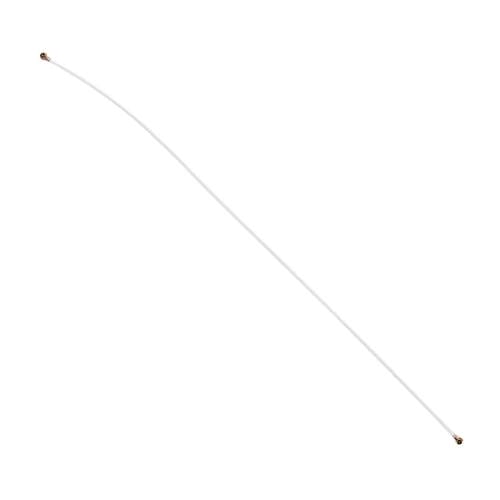 Signal Flex Kabel Samsung Galaxy A20s