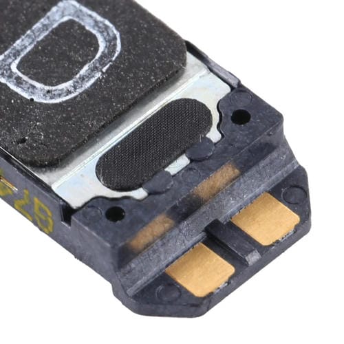 Auricular Altavoz Samsung Galaxy Tab A 8.0 SM-T385