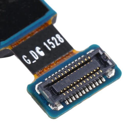 Caméra Frontale Samsung Galaxy Tab A 8.0 SM-T385/T380