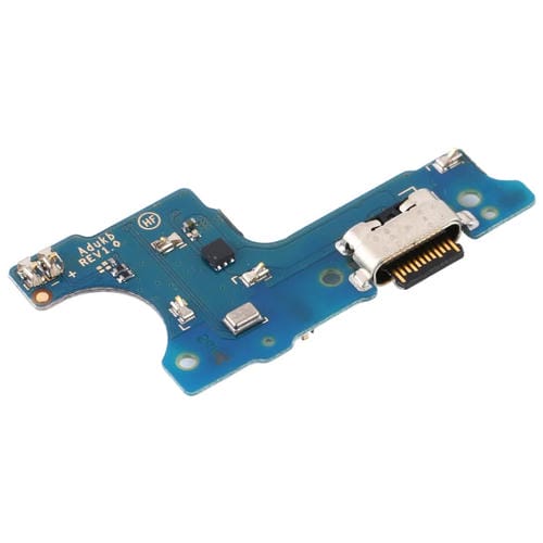 Piastra di Ricarica USB Tipo C Samsung Galaxy A01 (IC)