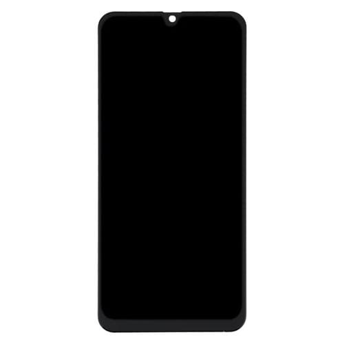 LCD OLED-Bildschirm Samsung Galaxy A50 SM-A505