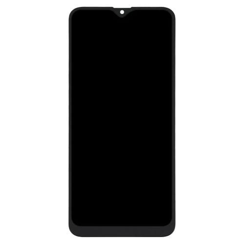 LCD OLED-Bildschirm Samsung Galaxy A20 (SM-A205)