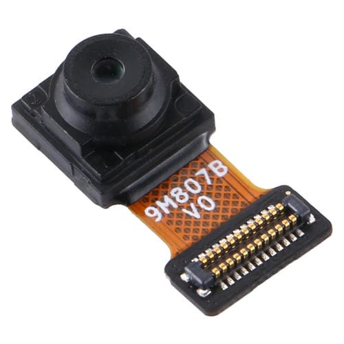 Frontalkamera Samsung Galaxy A20s