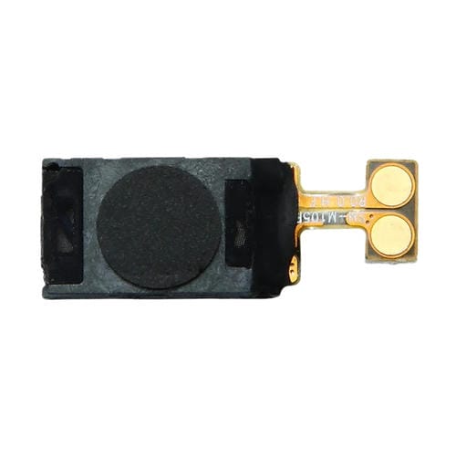 Earphone Speaker Samsung Galaxy M10 SM-M105