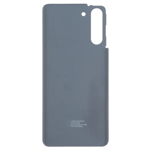 Back Cover Battery Samsung Galaxy S21 5G (White)