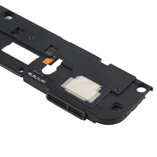 Altavoz Timbre Samsung Galaxy Tab A 8.0 SM-T295