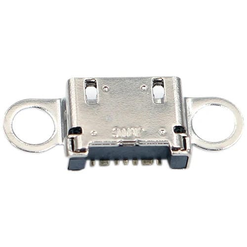 Connecteur de charge Samsung Galaxy S6 Edge+ G928F G928T G928A (10 pièces)