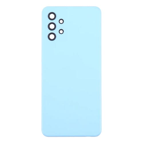 Back Cover of Battery Samsung Galaxy A32 5G with Camera Lens
